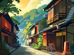 2025年5月最新版，GPT会员充值这趟浑水，我替你蹚过了