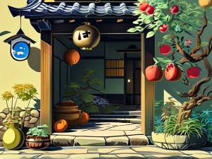 2025年7月最新！GPT会员用苹果手机充值，到底踩了多少坑？