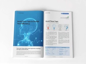 2025最新版，ChatGPT在线官网使用指南，避开这些坑效率翻倍