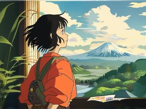 2025年12月最新版，万里汇充值GPT全流程避坑指南，亲测到账
