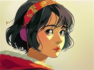 2025年最新版，电脑上给GPT充值，别被土办法卡住了