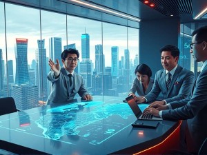 2025最新！ChatGPT知乎入口全攻略，别被过时信息坑了