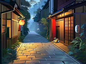 2025年11月最新，谷歌商城充值GPT全流程避坑指南