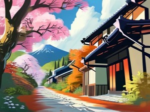 2025最新教程，用苹果充值卡给GPT会员续费，到底值不值？