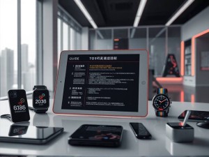 2025最新指南，ChatGPT官网中文版怎么用？手把手教你避开那些坑