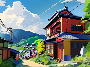 2025最新GPT官方充值完整步骤，避开代充陷阱，自己动手5分钟搞定