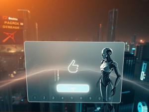 2025最新ChatGPT网页版免登录入口使用指南，3分钟极速体验AI对话