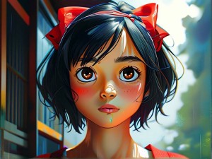 2025最新版｜GPT账号用虚拟币充值的实操避坑指南（USDT亲测有效）