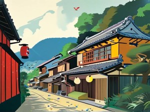 2025年12月最新，电脑上给GPT充值礼品卡，手把手教你避开那些坑