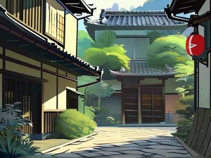 2025年10月最新实测，GPT不能充值怎么办？这几个野路子救了我的科研进度