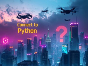 Python如何接入ChatGPT？2025年最新API调用指南