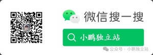 chat gpt 4 怎么用支付宝快速充值，还有免费使用gpt4的方法