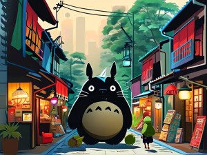 告别抓狂！2025年11月最新版尼日利亚礼品卡充值ChatGPT Plus全攻略