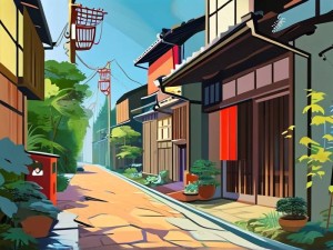 2025年7月最新，国内买GPT Plus会员充值完整避坑手册
