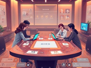 2025最新指南，ChatGPT中文入口全攻略，避开陷阱直达AI对话