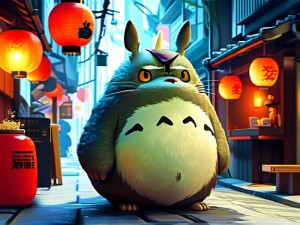 2025年7月最新版，众安银行ZA Bank充值ChatGPT Plus的野路子，居然还能这么操作