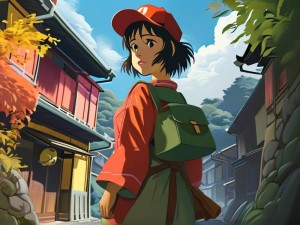 2025年11月最新版，聊聊GPT防错功能，那个防错按钮真要充钱才给用吗？