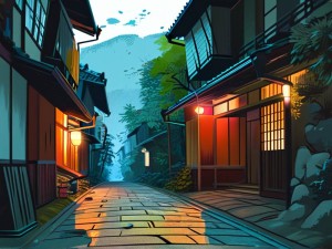2025年11月最新版，搞学术的GPT，到底要充多少钱才够用？