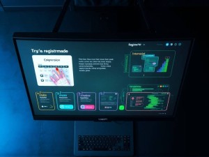 ChatGPT新手必看，2025年最全使用步骤指南（从注册到高阶技巧）