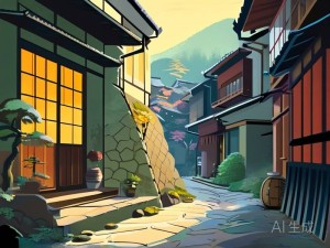 2025年11月最新版，GPT淘宝会员充值到底靠不靠谱？我踩过的坑你就别踩了