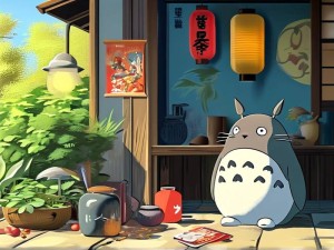 2025年底最新实测，用支付宝给ChatGPT充值的靠谱路子