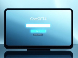 2025年最新指南，ChatGPT4官网的正确打开方式，90%的人都用错了