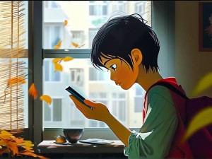 2025年11月实测，香港虚拟银行卡给GPT充值还稳不稳？