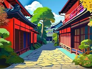 2025年11月最新版，GPT怎么充值最安全？我踩过的坑你就别踩了