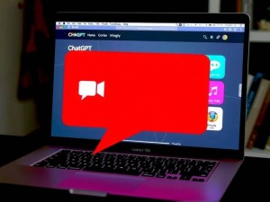 ChatGPT官网无法访问？2025年最新解决方案大公开