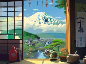 2025年12月最新实测，GPT账号死活充不上值？别急，这可能不是你的卡的问题