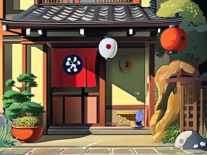 2025年12月更新，野卡充值GPT，到底要花多少钱？一篇给你算明白