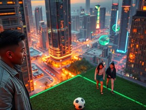 2025年最新指南，ChatGPT付费版值得买吗？手把手教你避坑