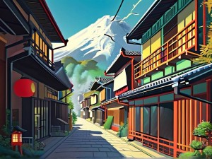 2025年9月最新版，充值后的GPT流量去哪儿了？一个老用户的排查指南