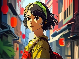 2025年7月最新指南，手把手教你为美区Apple ID充值，畅快订阅ChatGPT Plus