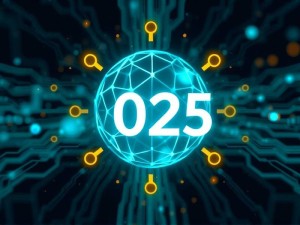 2025最新版，ChatGPT翻译入口怎么找？3个隐藏技巧帮你省时省钱