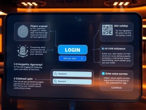 2025最新版，手把手教你登录ChatGPT官网，这些坑千万别踩！