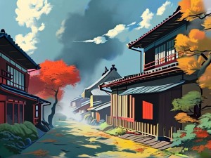 2025年11月最新版，GPT充值价格迷雾，我多花800块买来的血泪账本
