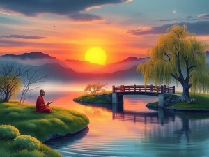 2025最新指南，如何安全下载ChatGPT中文版官网？小心这些坑！