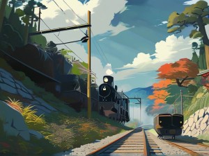 2025年11月最新版，关于GPT黑卡充值，你真得知道这背后的门道吗？