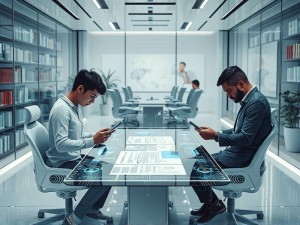 2025最新实战，用ChatGPT高效搞定科研论文，这些技巧90%的人不知道