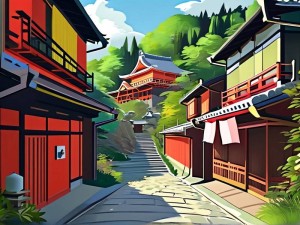 2025 年 12 月更新，GPT 充值卡密购买避坑与实操指南