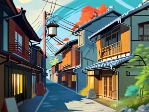 2025年12月最新版，自己怎么充值GPT？手把手教你绕过那些坑