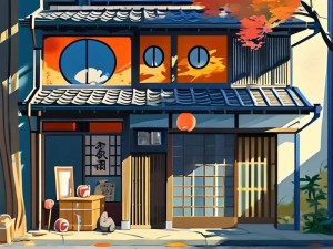 2025年12月最新实测，苹果充值卡到底还能不能充GPT？一篇讲透所有坑