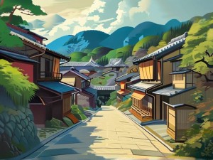 2025年最新版，GPT卡密怎么充值？一篇说透从购买到使用的完整流程