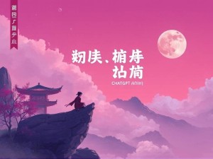 2025年最新ChatGPT国内使用全攻略，从注册到高阶玩法