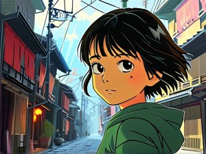 2026年6月最新版，手把手教你三星GPT（Samsung GPT）如何充值，避开那些我踩过的坑