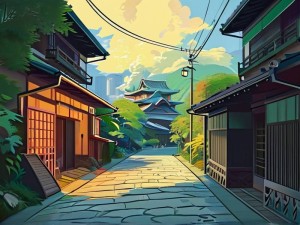 2025年更新版，GPT Plus用绑卡还是礼品卡？年付订阅避坑实录（附长期省钱方案）