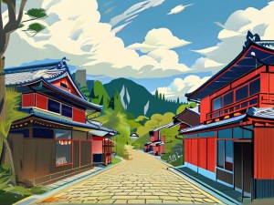 2025年11月最新版，手把手搞定GPT账户开通与充值，少走弯路