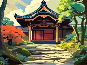 2025年11月最新版，GPT订阅用哪张信用卡？我踩过的坑你就别跳了