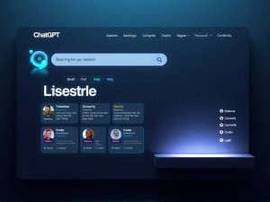 2025最新版，ChatGPT官网使用全攻略，90%的人都不知道这些隐藏技巧